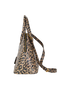 Large Ville, bottom view
